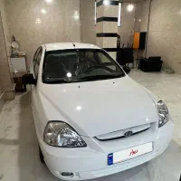 ریو مدل ۸۹
