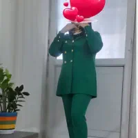 آموزش خیاطی