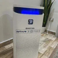 تصفیه هوا ایستکول TM-TW500UV