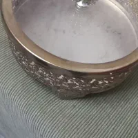 شکلاتخوری برنج