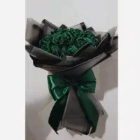 اینجا و نگاه نکنی باختی|گل مصنوعی|مرند, |دیوار