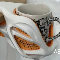 نگهدارنده ماگ و لیوان رومیزی فیری سایز|آبچکان و نظمدهنده ظروف|تهران, سعادتآباد|دیوار