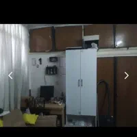 خانه-ویلایی