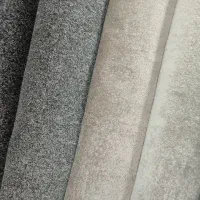 پخش موکت|موکت|نظرآباد, نظرآباد|دیوار