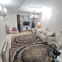 فروش‌آپارتمان‌۶۰متری/ط‌دوم‌/آسانسور/1398/ کاروان|فروش آپارتمان|تهران, شهرک رضویه|دیوار
