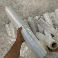 سلفون رولی همه کاره