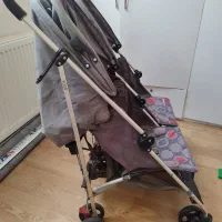 کالسکه کودک اصل مادرکر|کالسکه و لوازم جانبی|تبریز, |دیوار