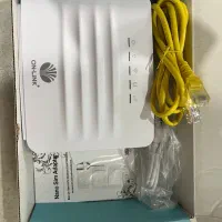 مودم اینترنت آنلینک