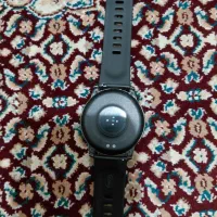 ساعت هوشمند|ساعت|رشت, کوی مهر|دیوار