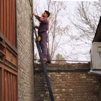 دوربین مداربسته