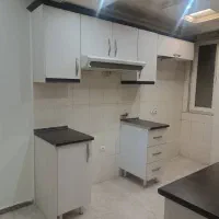 کابینت|مصالح و تجهیزات ساختمان|تهران, دهقان|دیوار
