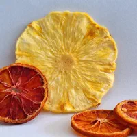 تولیدی  میوه خشک|خوردنی و آشامیدنی|شاهین‌شهر, شهرک صنعتی اصفهان|دیوار