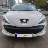 207سقف پانورما  ارتقا یافته مدل1402