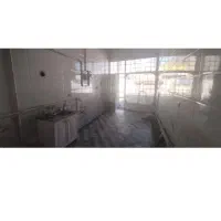 مغازه