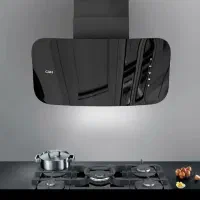 هود روکار CAN