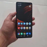 شیائومی Poco X3 Pro با حافظهٔ ۲۵۶ گیگابایت