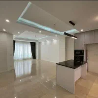 ۷۵متر _ پونک شهرک هما منطقه ۲ _ رو به آفتاب