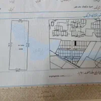 فروش-زمین-مسکونی-تجاری