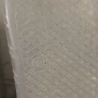 کفش کیف پاییزی|کیف، کفش، کمربند|نجفآباد, یزدانشهر|دیوار