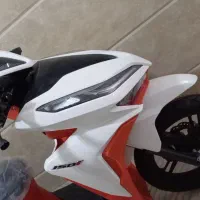 با سلام واریو کلیک اصلی مدل 401صفر بدون کارکرد