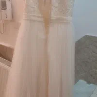 لباس نامزدی و عقد|لباس|کاشان, صنعت|دیوار