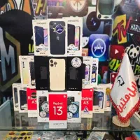 آیفون 16 15 معاوضه|موبایل|فردیس, قریشی|دیوار