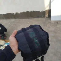 وزنه شنی خارجی برای مچ دست و پا