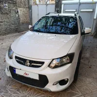 کوییک دنده ای ساده|خودرو سواری و وانت|ارومیه, |دیوار