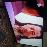 ال ای دی۴۳اولیودیجیتال سرخودفورکی فول نونو|تلویزیون و پروژکتور|مشهد, رسالت|دیوار