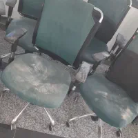 خدمات مبلشویی و موکت شویی ایدل|خدمات نظافت|تهران, عباس‌آباد|دیوار