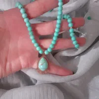 طلا|جواهرات|لواسان, |دیوار