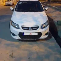 کوییک ام تی ۱۴۰۱