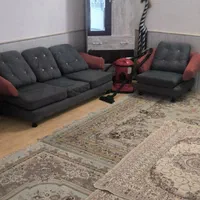 سوییت شیک و مرتب|اجارهٔ کوتاه‌مدت آپارتمان و سوئیت|نیشابور, مدرس|دیوار