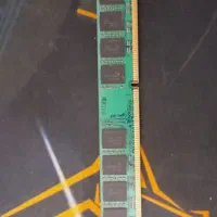 رم ۸ گیگابایت ddr3 مدل kingston|قطعات و لوازم جانبی رایانه|نسیم‌شهر, |دیوار