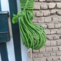 طناب در حدنو|ابزارآلات|گرگان, |دیوار