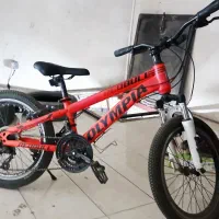 فروش دوچرخه