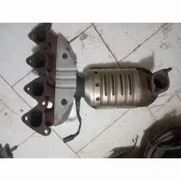 لوازم یدکی هیوندا آوانته