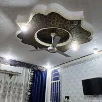عین دو بین ۷و۸غربی کوچه شهیداسدی ()|فروش خانه و ویلا|اهواز, عین ۲|دیوار