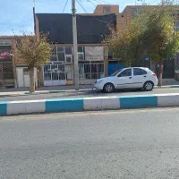 مغازه-و-خانه-سید-گل-سرخ