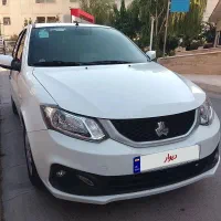 ساینا S استاندارد 85 گانه