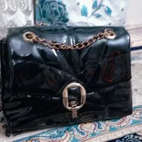 کیف نو نو استفاده نشده