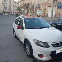کوییک r 1400درحد صفر