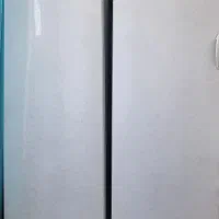 یخچال دوقلو یخساران