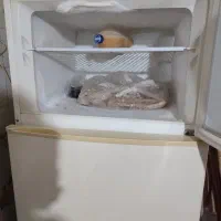 یخچال فیلور|یخچال و فریزر|نیشابور, بنیاد شهید|دیوار