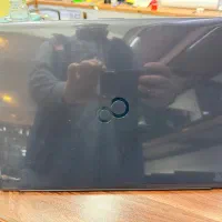 لپ تاپ اسلیم ژاپنی|رایانه همراه|زاهدان, |دیوار