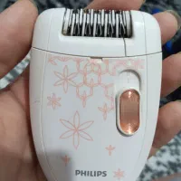 اپیلاتور فیلیپس مدل hp6420