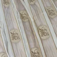 پرده رایگان پذیرایی والان پرده اتاق پرده  رایگان