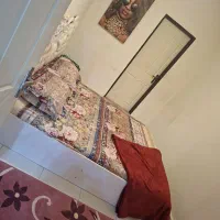 سوئیت-اجاره-ای-ماهانه-هفتگی