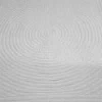 لحاف  وتشک وبالش  دست دوز|تشک تختخواب|مرند, |دیوار