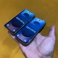 سامسونگ S25ultra mini قلم دار ۴.۵ اینچ|موبایل|تهران, مدائن|دیوار